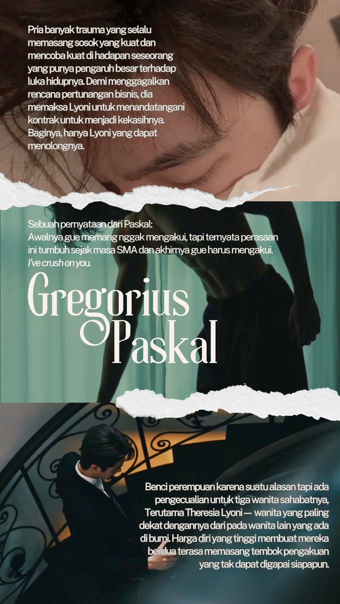 wattpadmenfess /wp/ tweet media