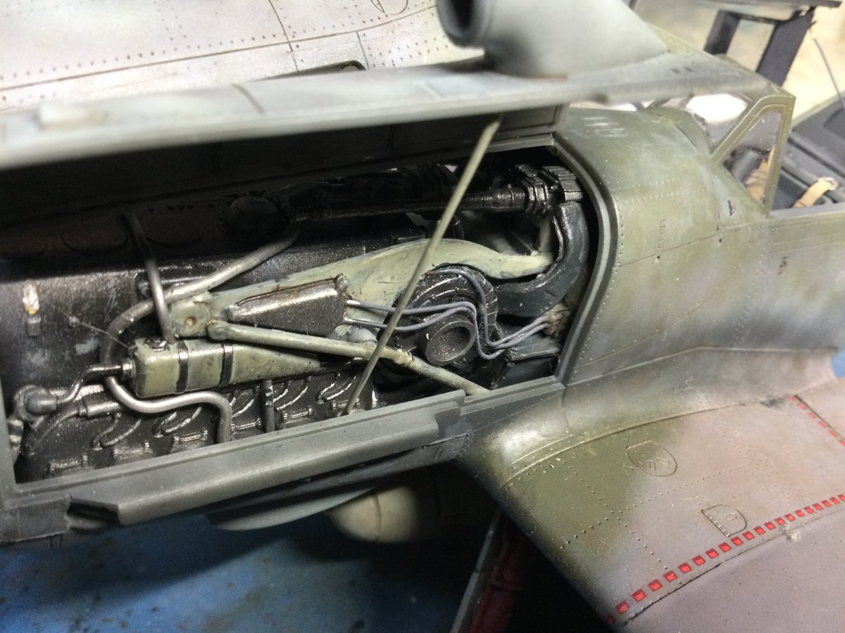 HamHam1965 tweet media