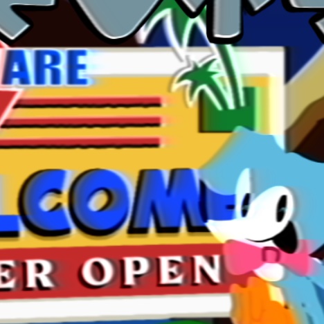 SamuLakz tweet media