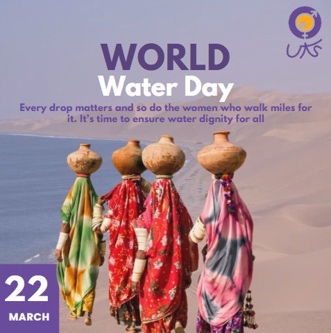 Uks Research Centre tweet media