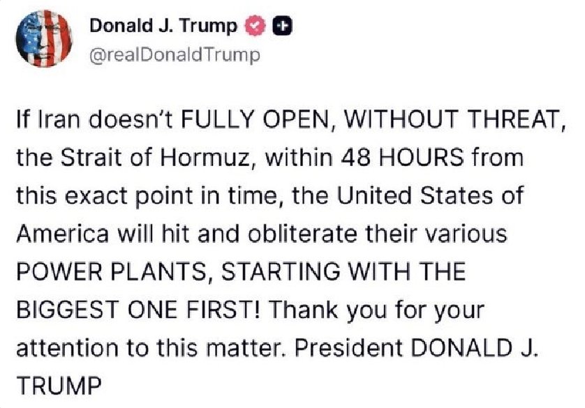 Peter Fox 🦊 tweet media