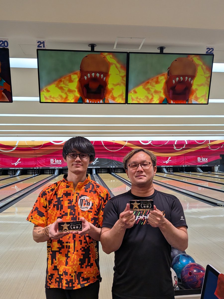 むらっち☝️寅の会🐯サムレス❤️ tweet media