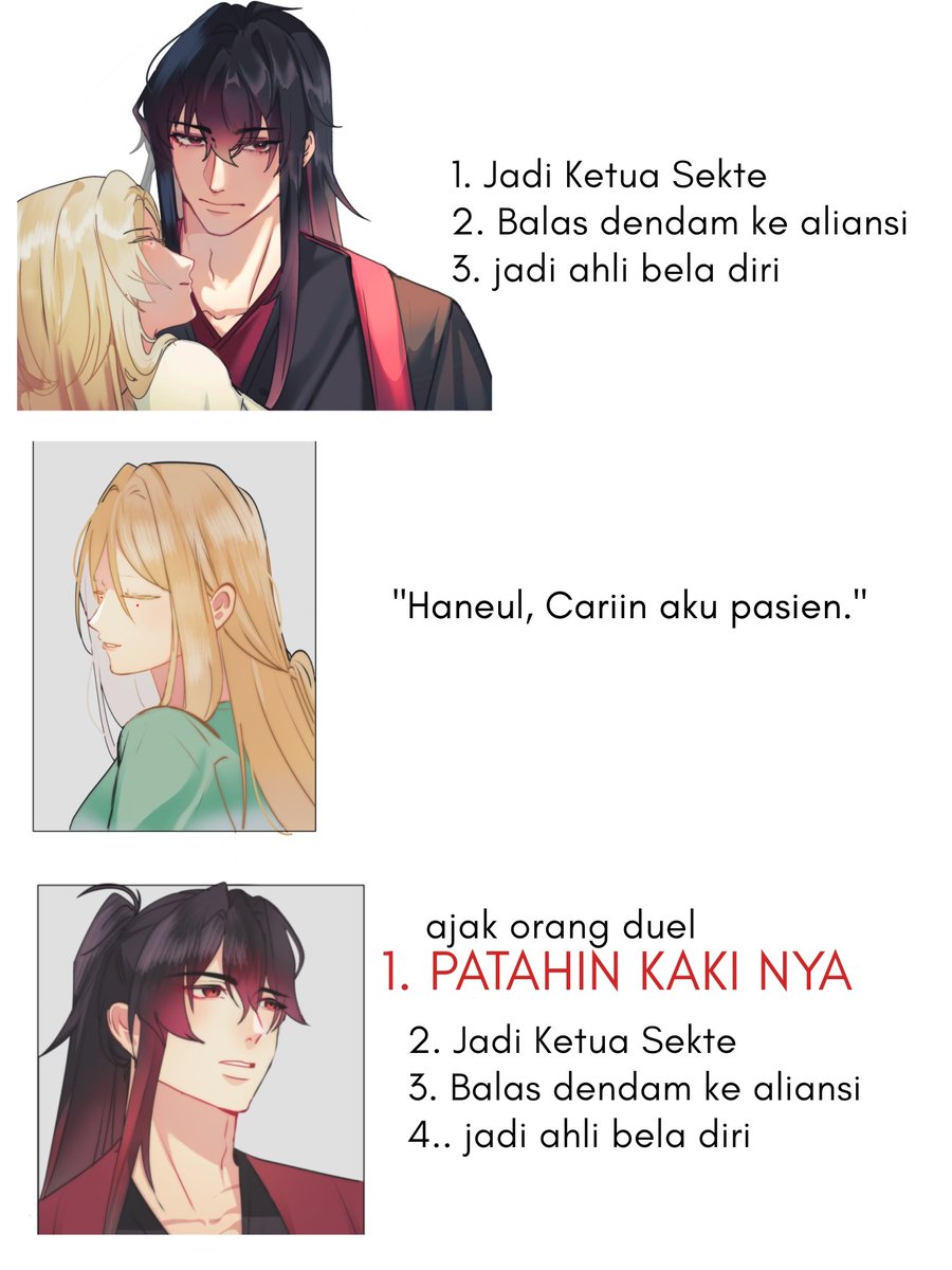 Rarashee🐑 tweet media