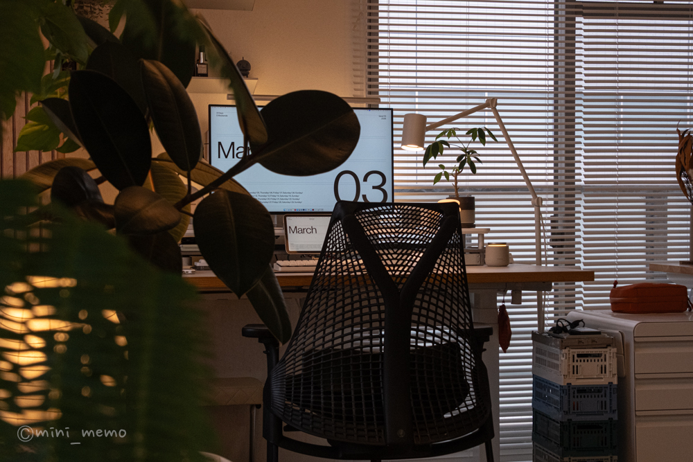 たついち| ミニメモ！ tweet media