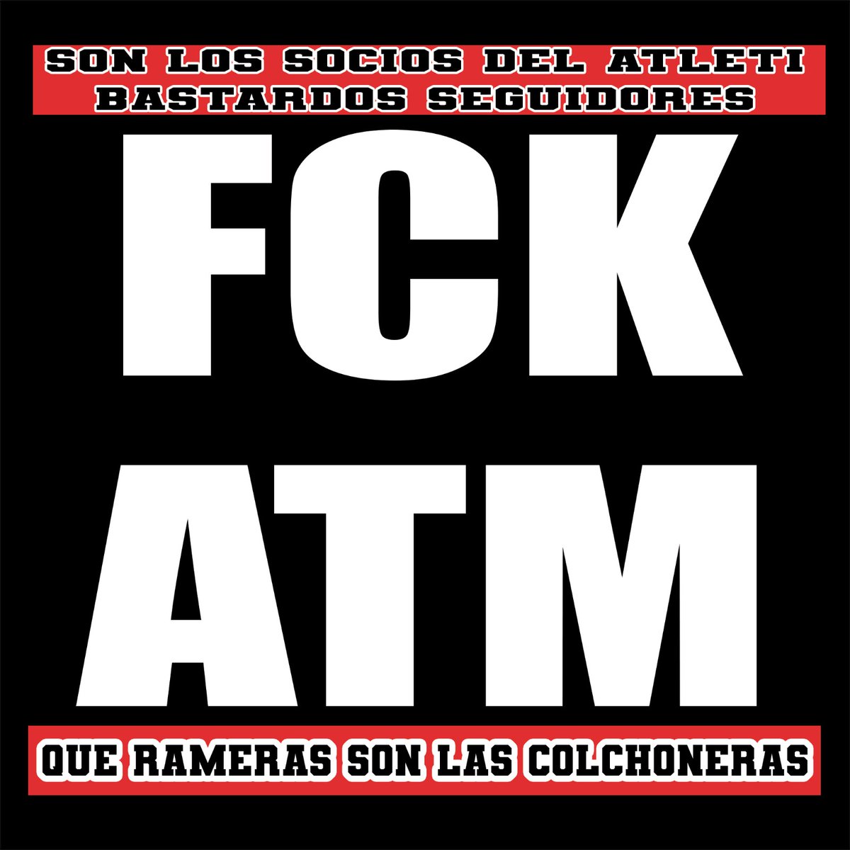 Aguila Madrid tweet media