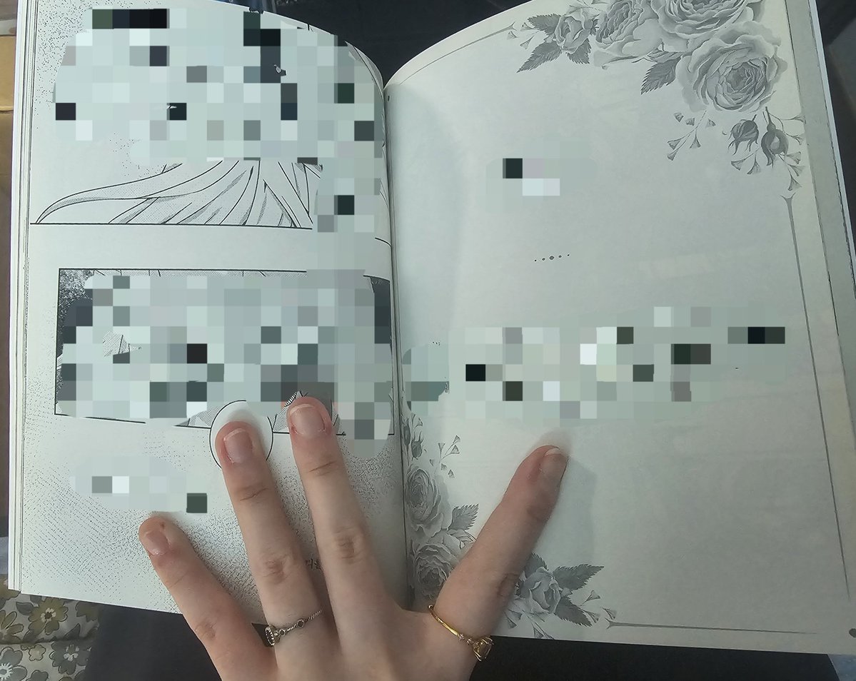 사탐《サタム》 tweet media