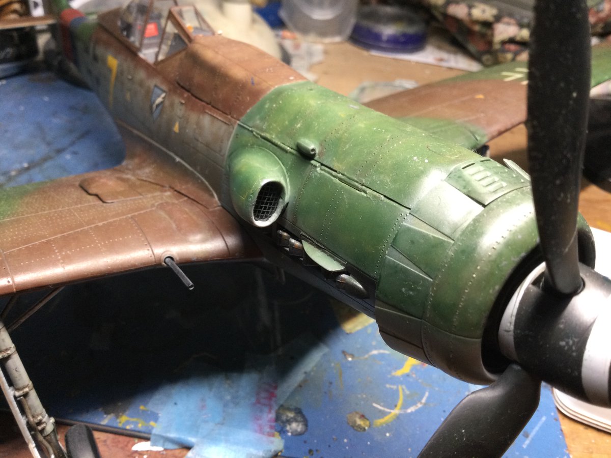 HamHam1965 tweet media