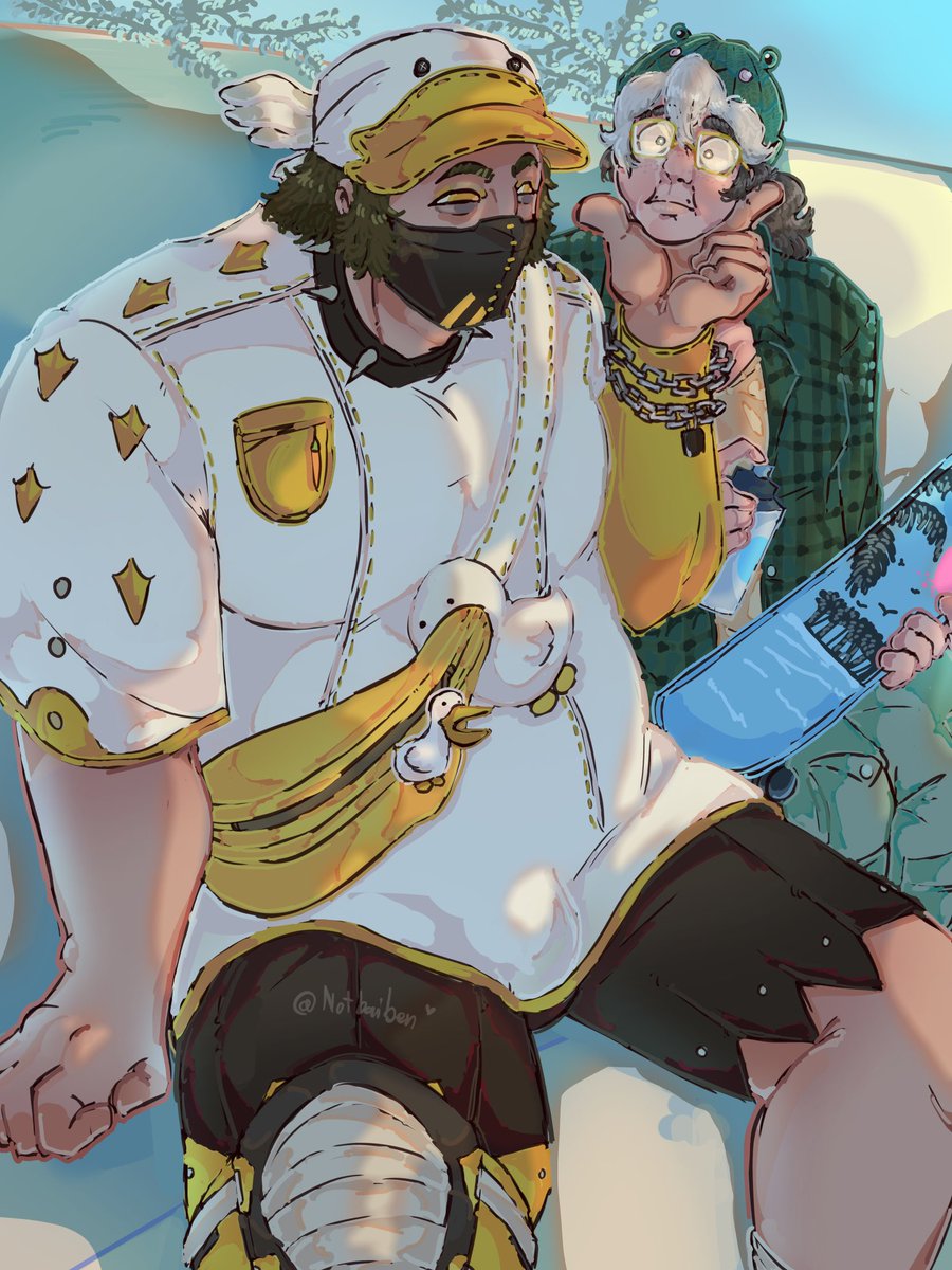 ๐ผ๐๐๐๐๐ ๐
๐๐๐๐๐๐๐๐โ๏ธ tweet media