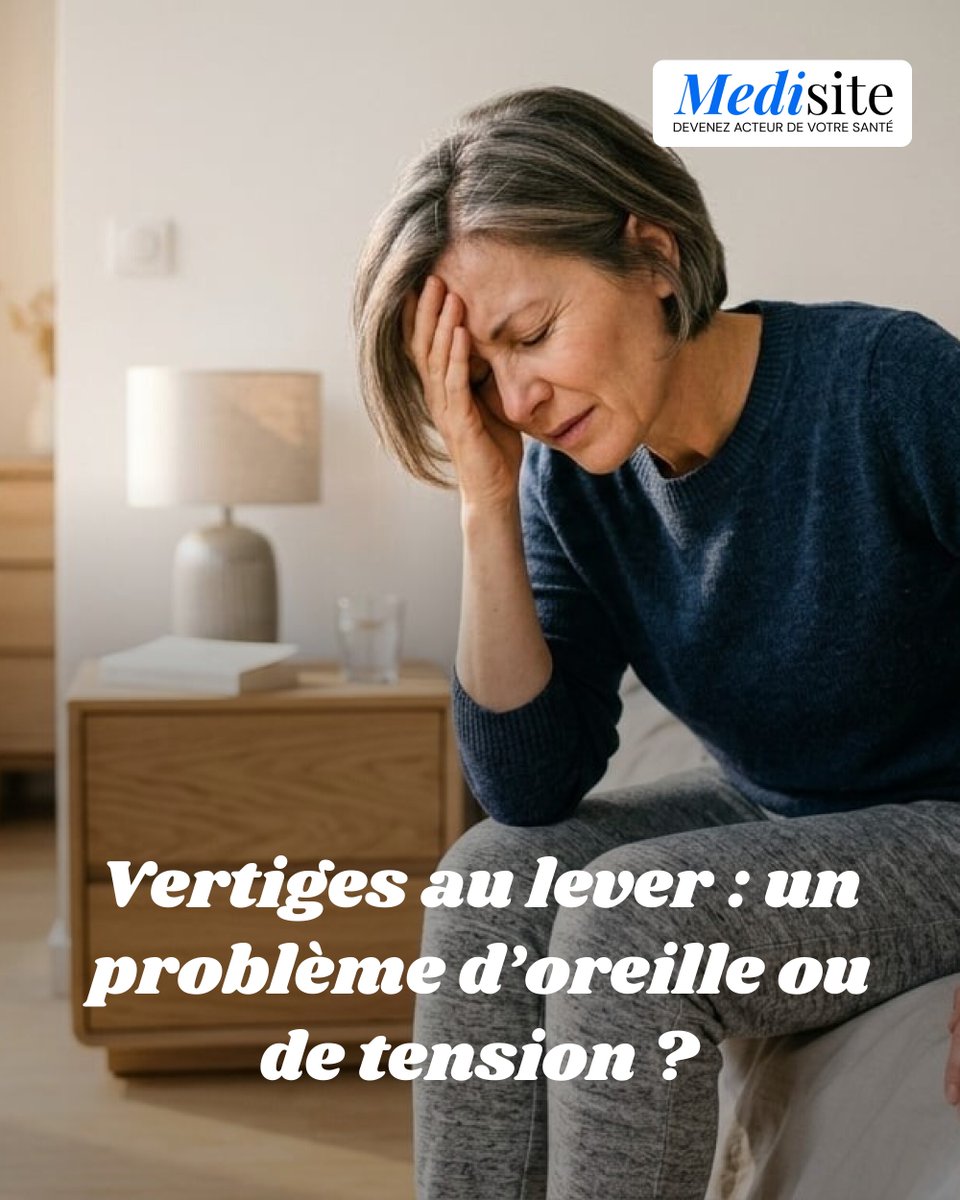 Medisite tweet media