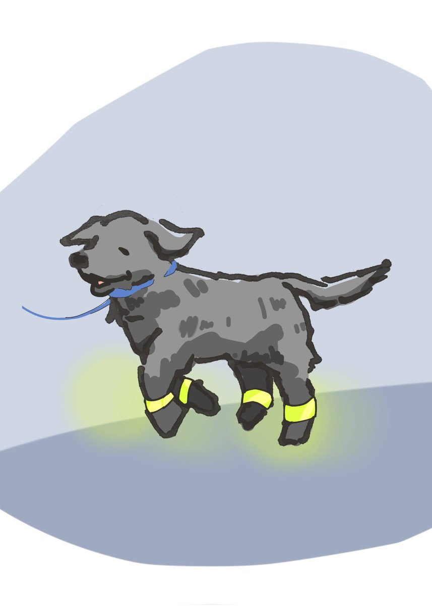 ひるなか tweet media