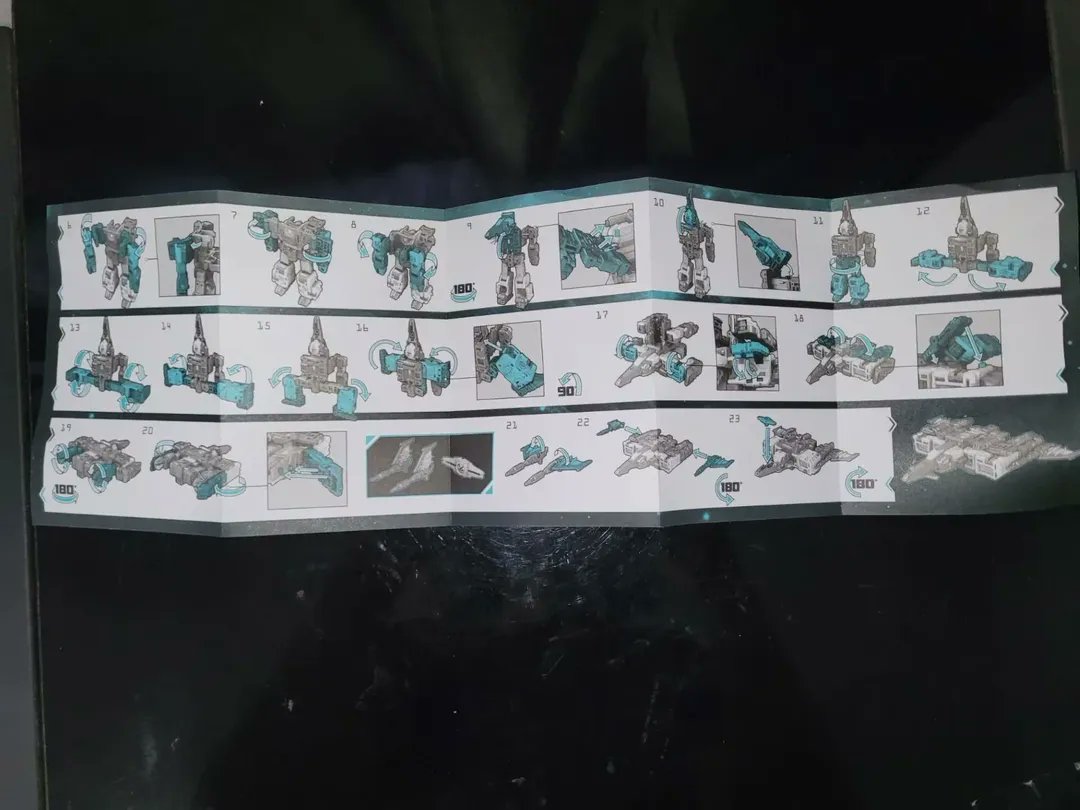 TFHypeGuy tweet media