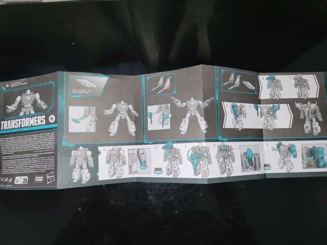 TFHypeGuy tweet media