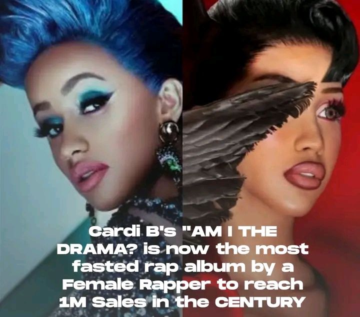 Bardi Gab. tweet media