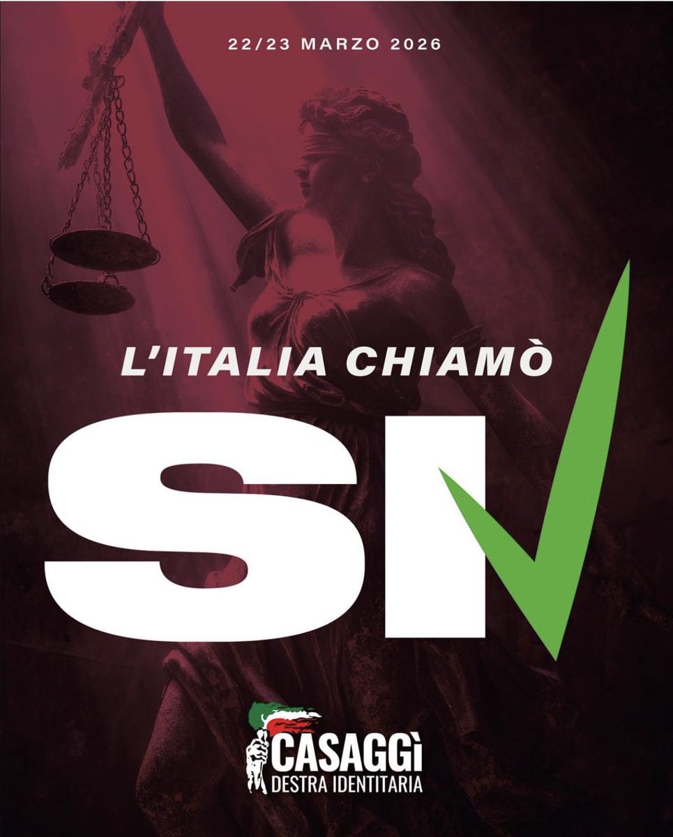 Pierpaolo Cicciarella tweet media