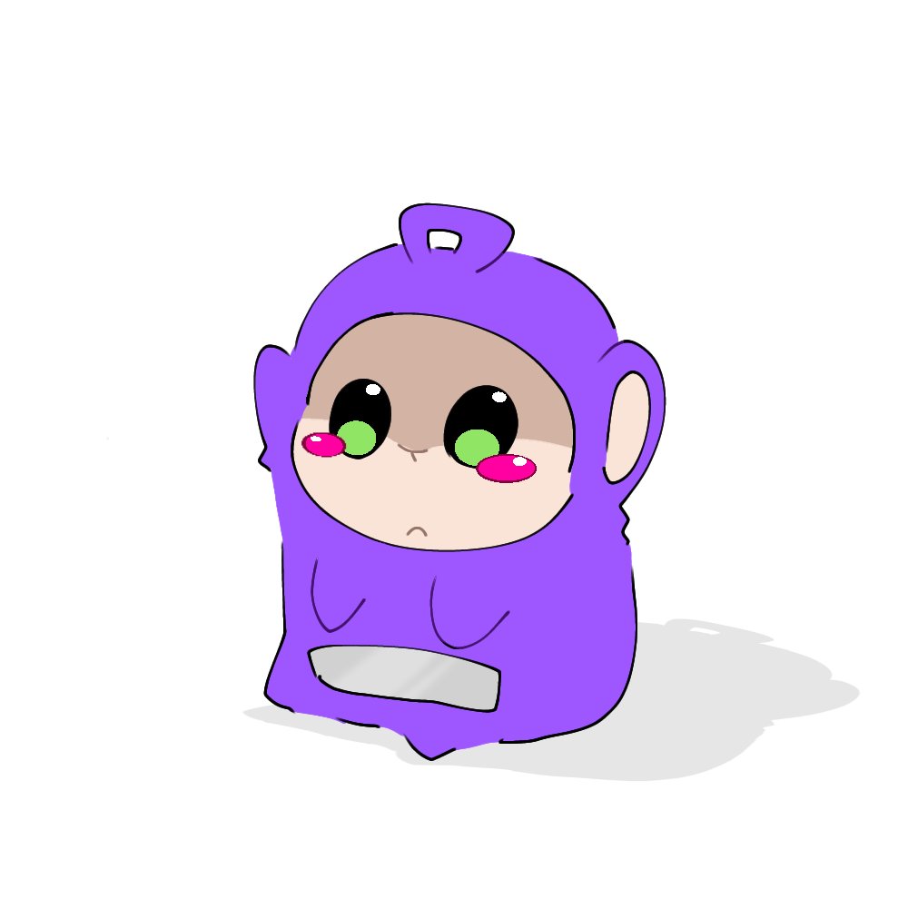 NightX_Chi.•° tweet media