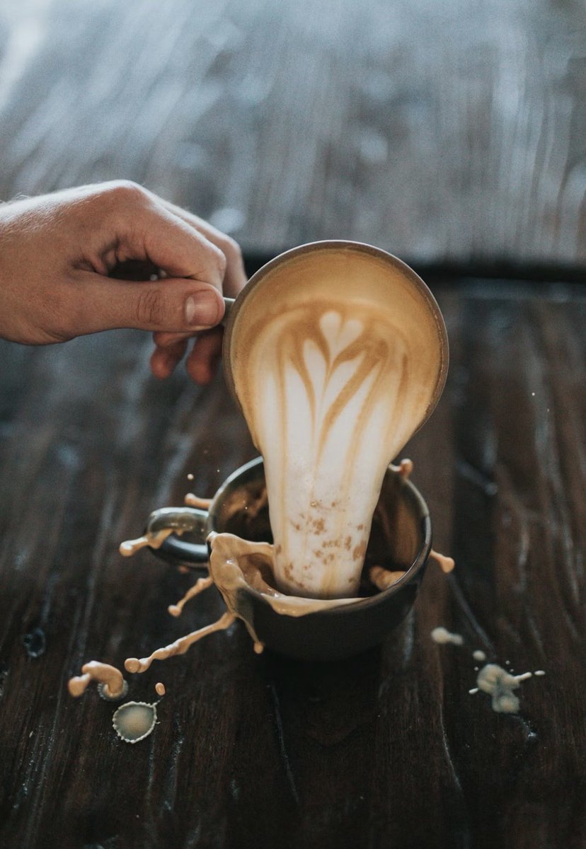 Jan Jaap Baanders tweet media