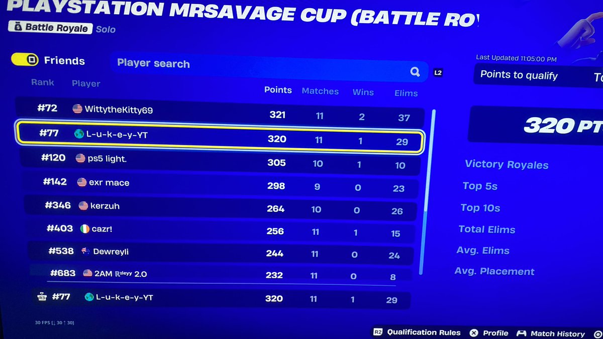 Lukeyfv1 tweet media