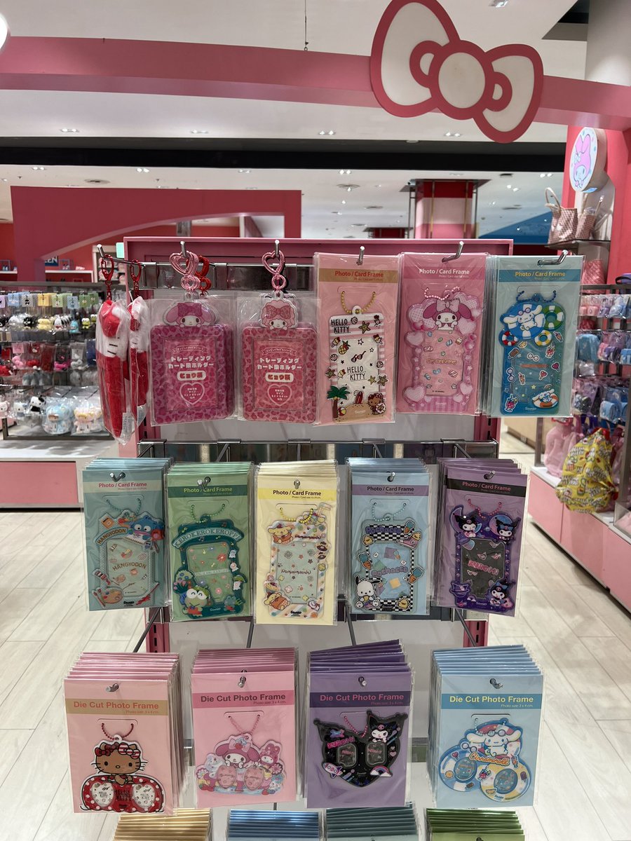 𝗟𝗶𝘁𝘁𝗹𝗲𝗷𝗶 🍓𓍼 tweet media