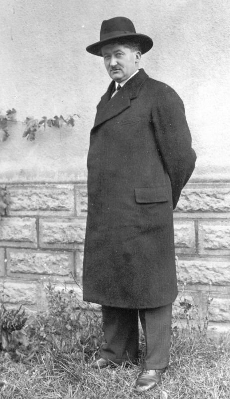 kalendarbeda tweet media