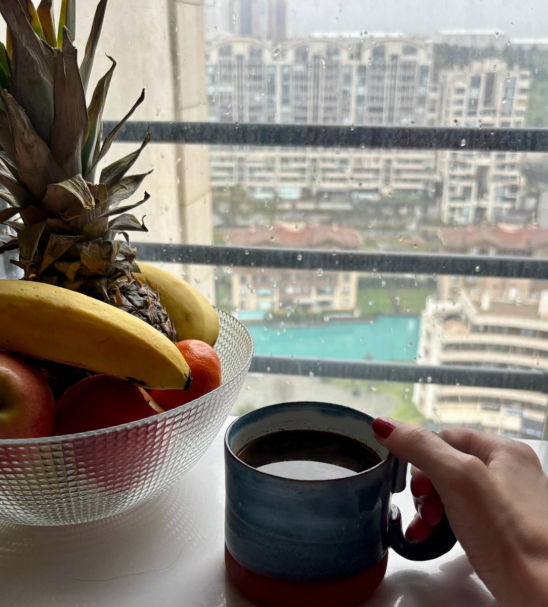 GÜN❤️AYDIIIIIIIN