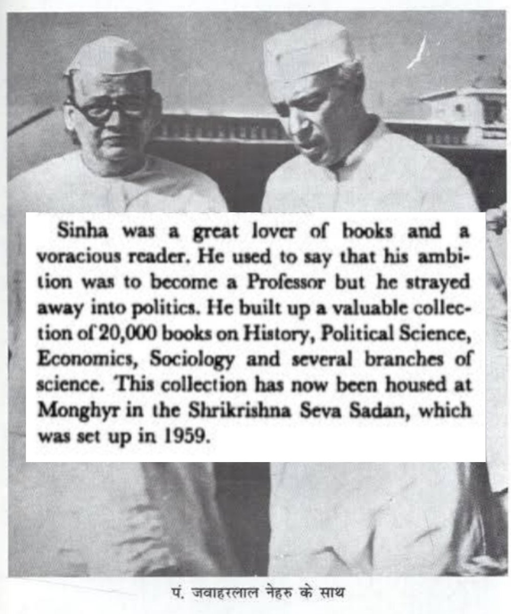 ZamindarSoul tweet media