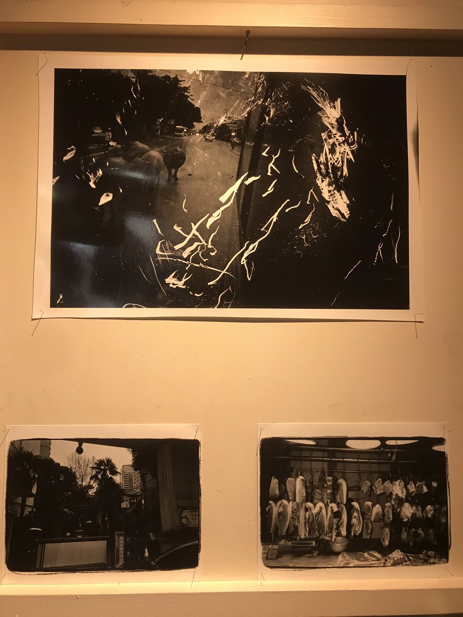 バックパックブックス tweet media