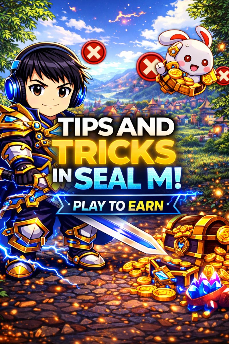 BMGaming tweet media