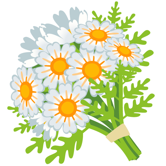 Ahmed Brakota tweet media