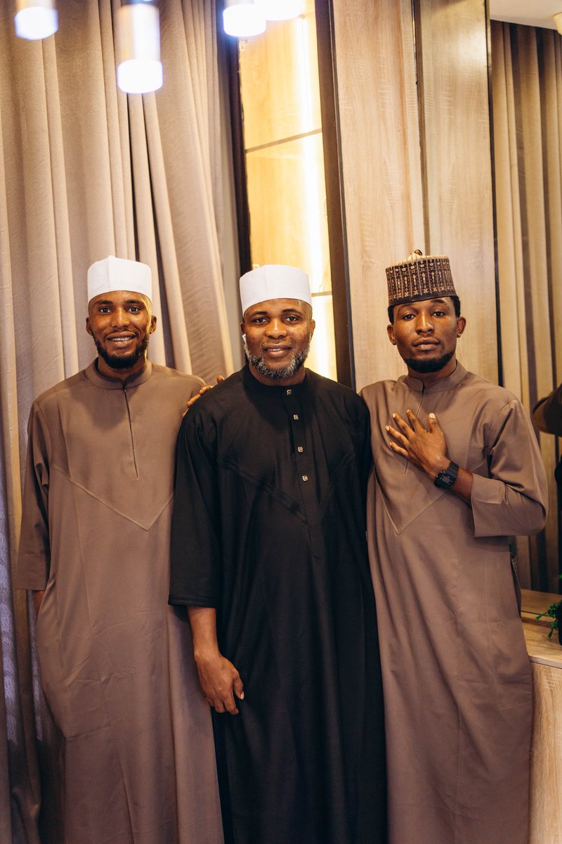 ONLY1BIG.SEK tweet media