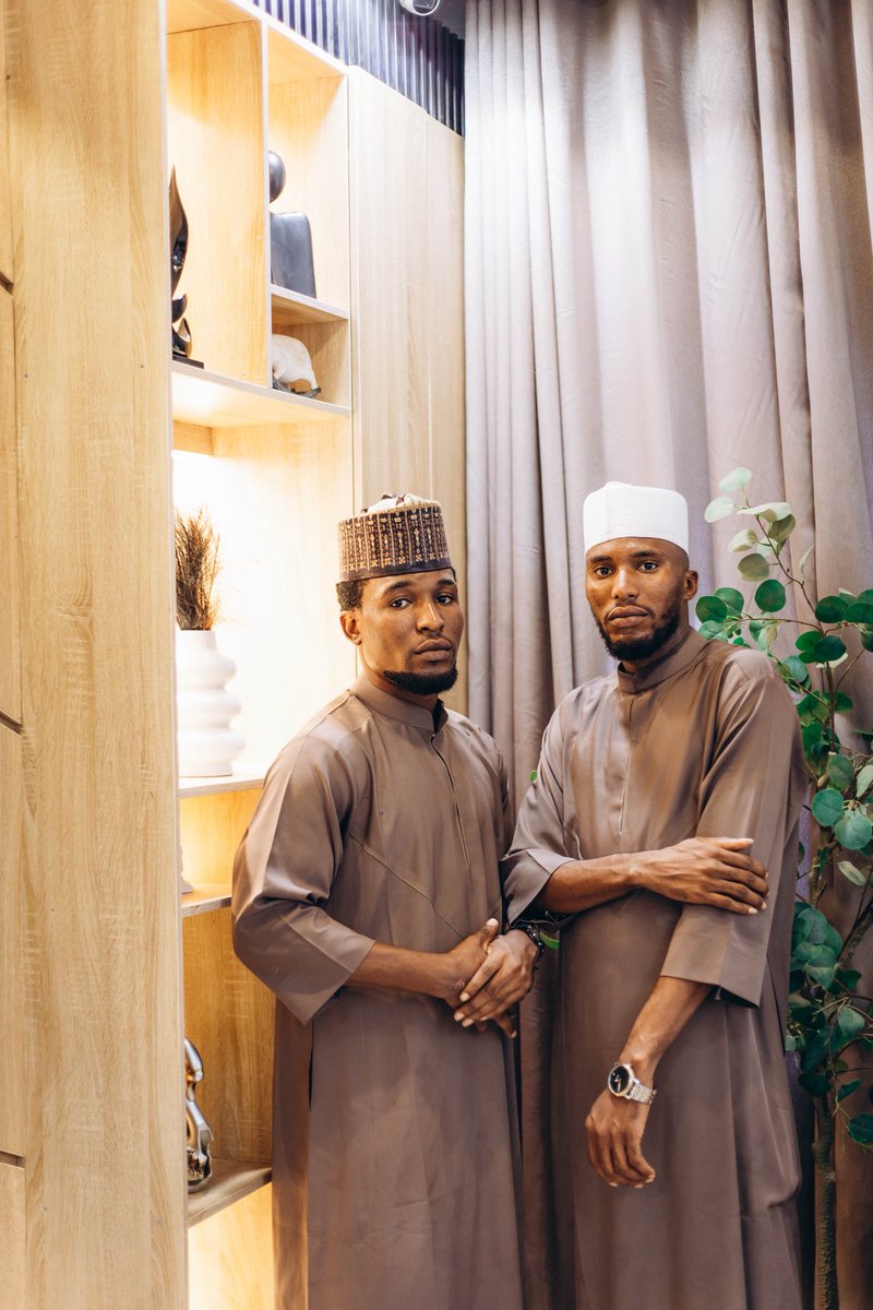 ONLY1BIG.SEK tweet media