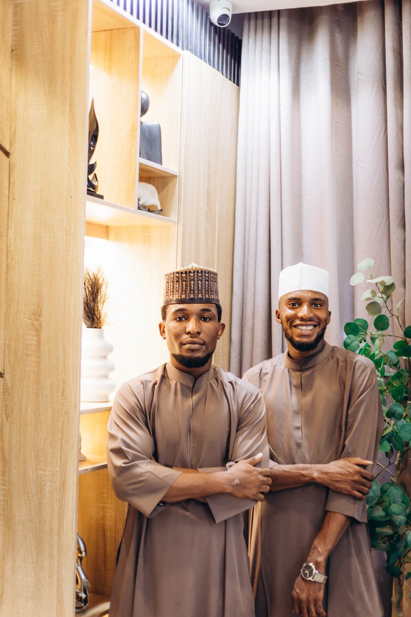 ONLY1BIG.SEK tweet media