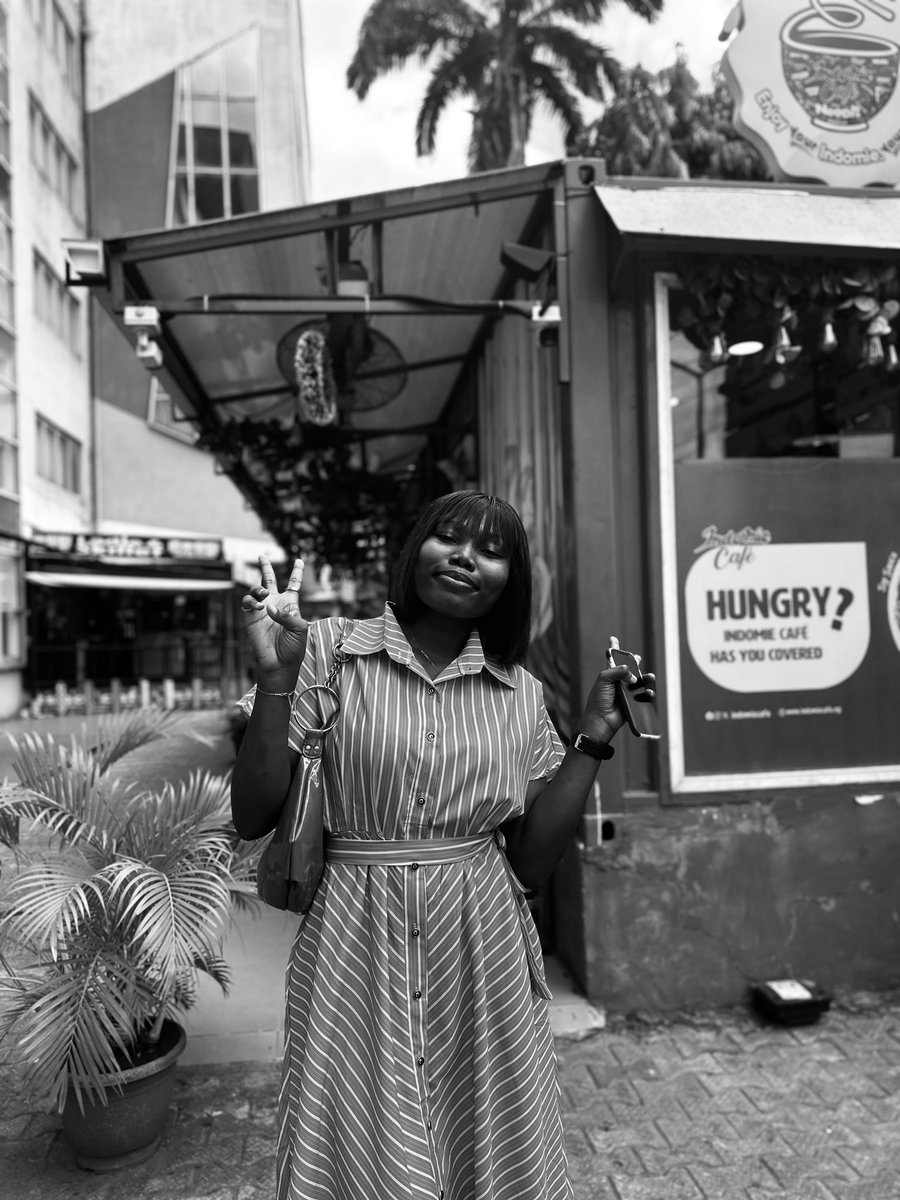 Sharon Nwizugbo tweet media