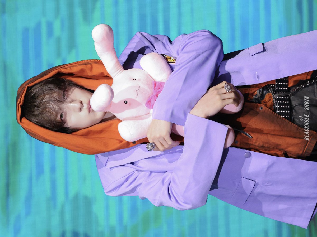 260321

#소울 #SOUL  
#P1Harmony #피원하모니