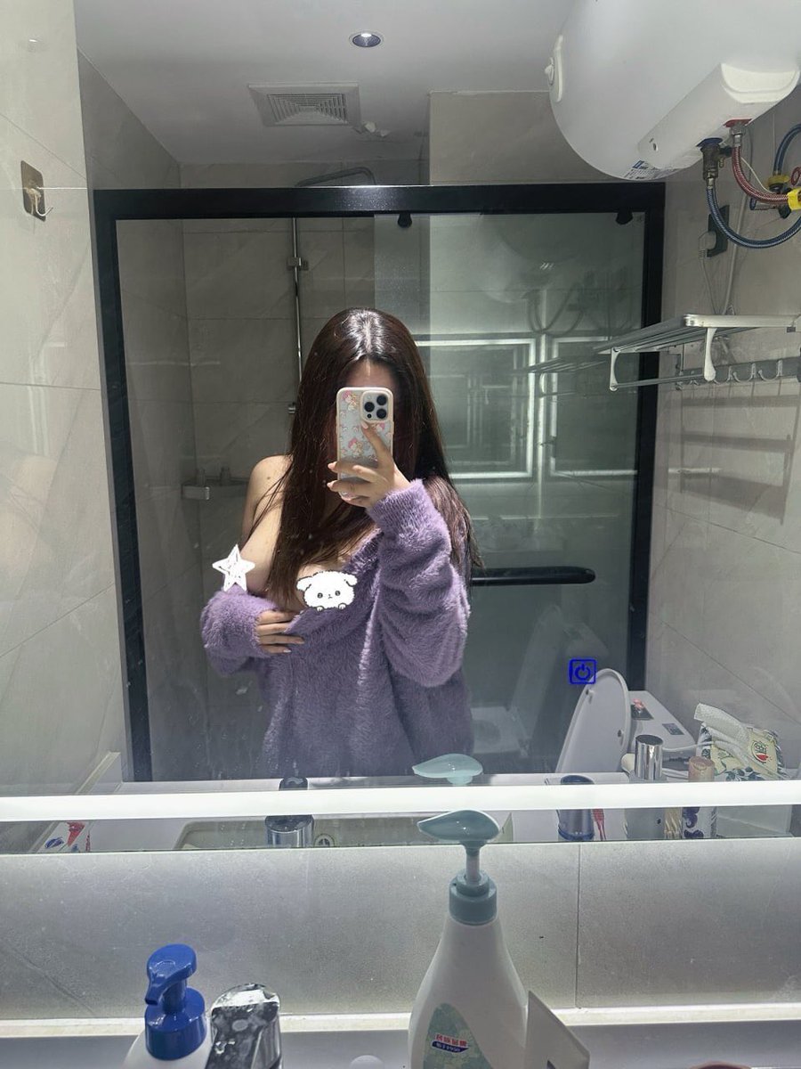 奶茶不加糖 tweet media
