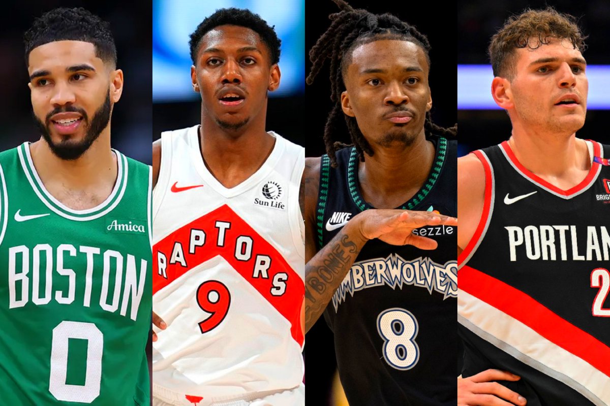 Diamond Picks 💎 tweet media