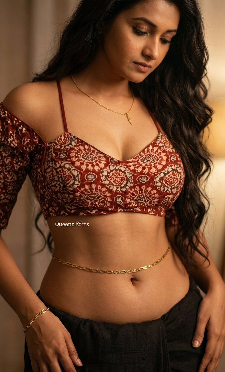 Queens Edits tweet media