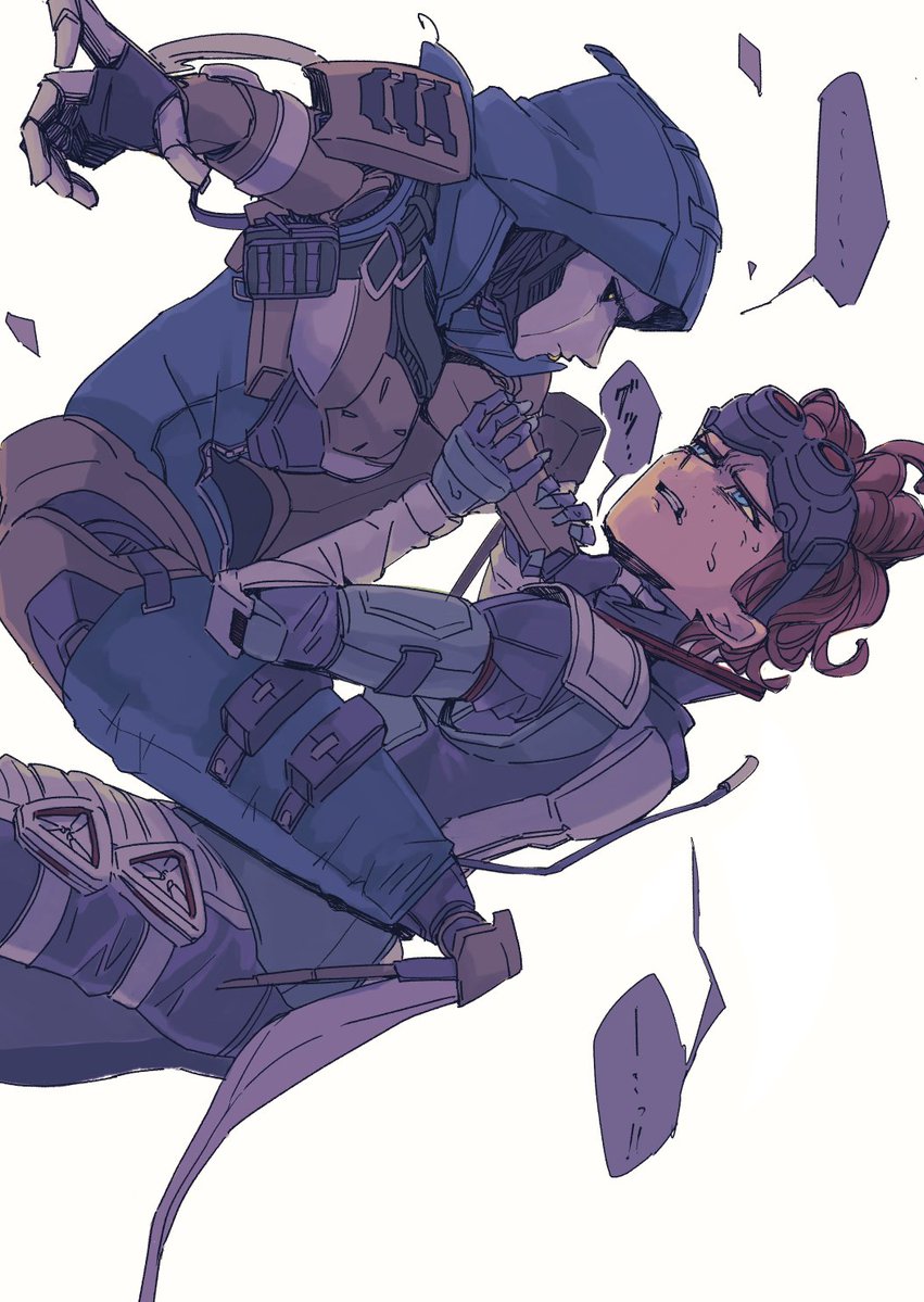 mononobe tweet media