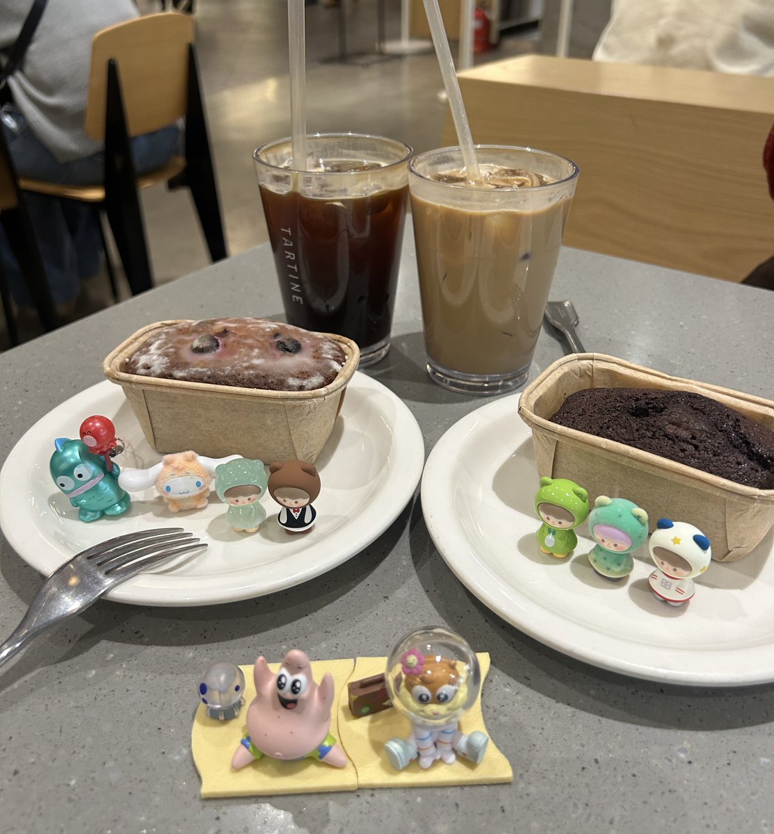 Memory: slow tweet media