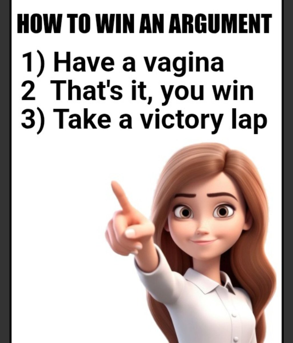 Agent Provocateur tweet media