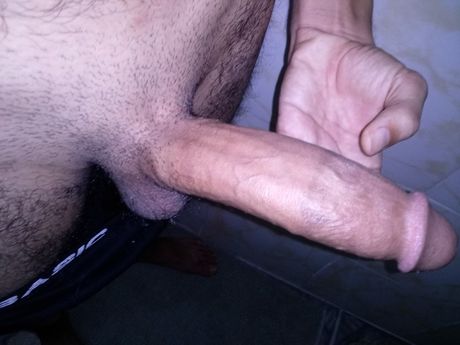 Alpha Bull tweet media