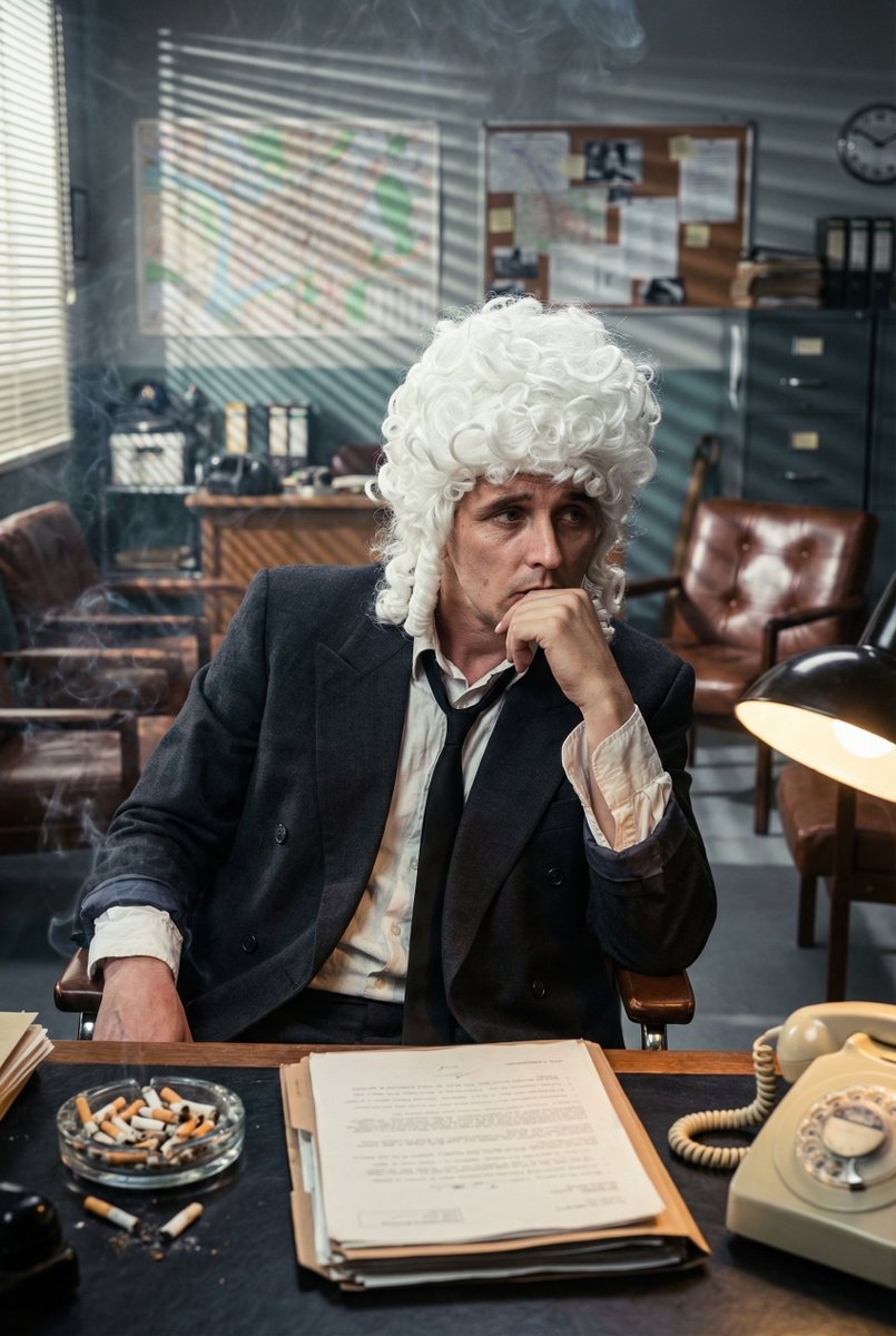 Arthur Nimitkin tweet media