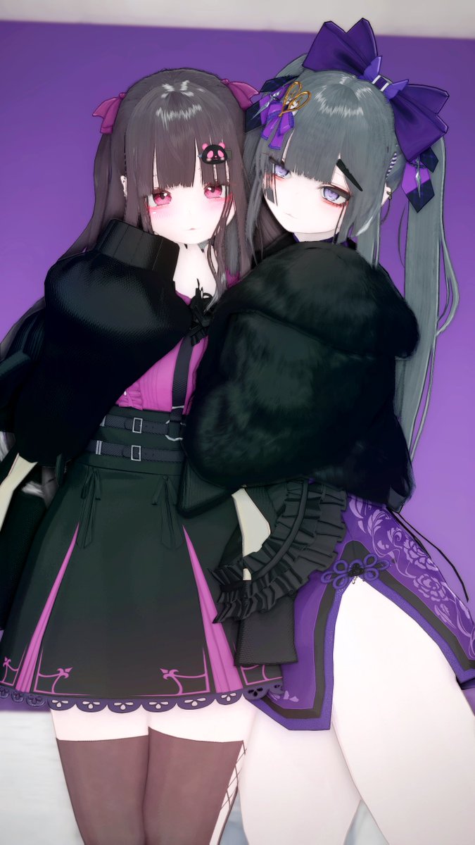 えんまあい tweet media