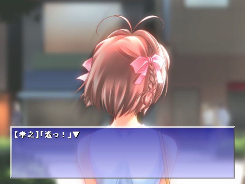 しろ寧 tweet media