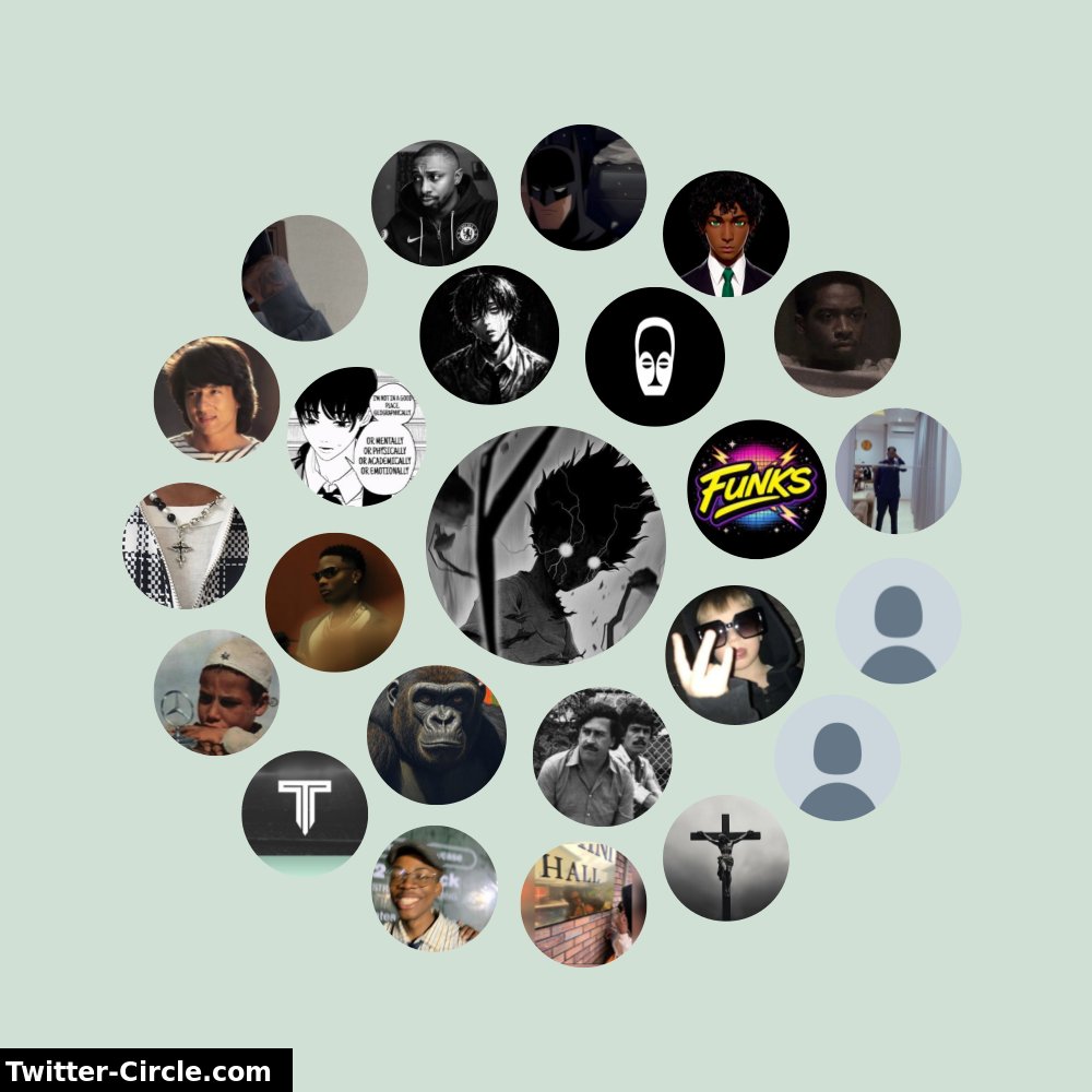 ガイウス tweet media