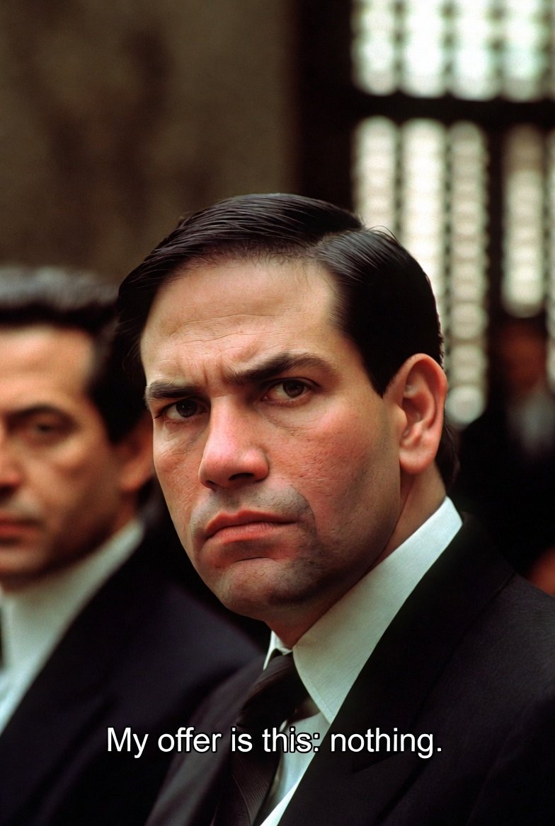 American ExPat tweet media