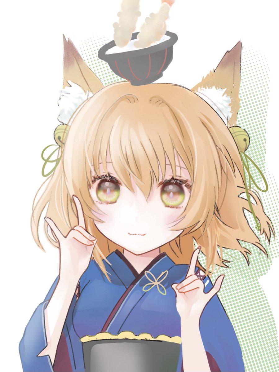 さとり tweet media