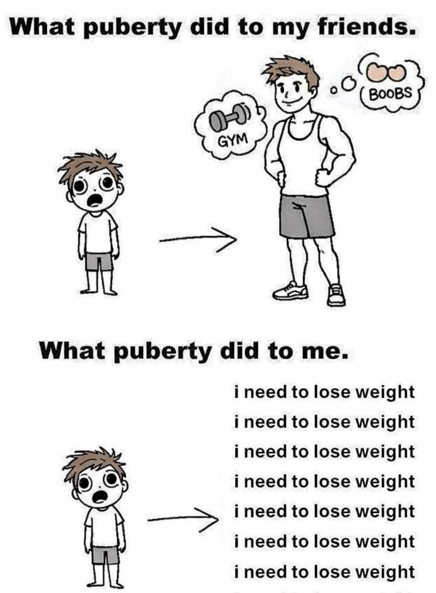 male twted tweet media