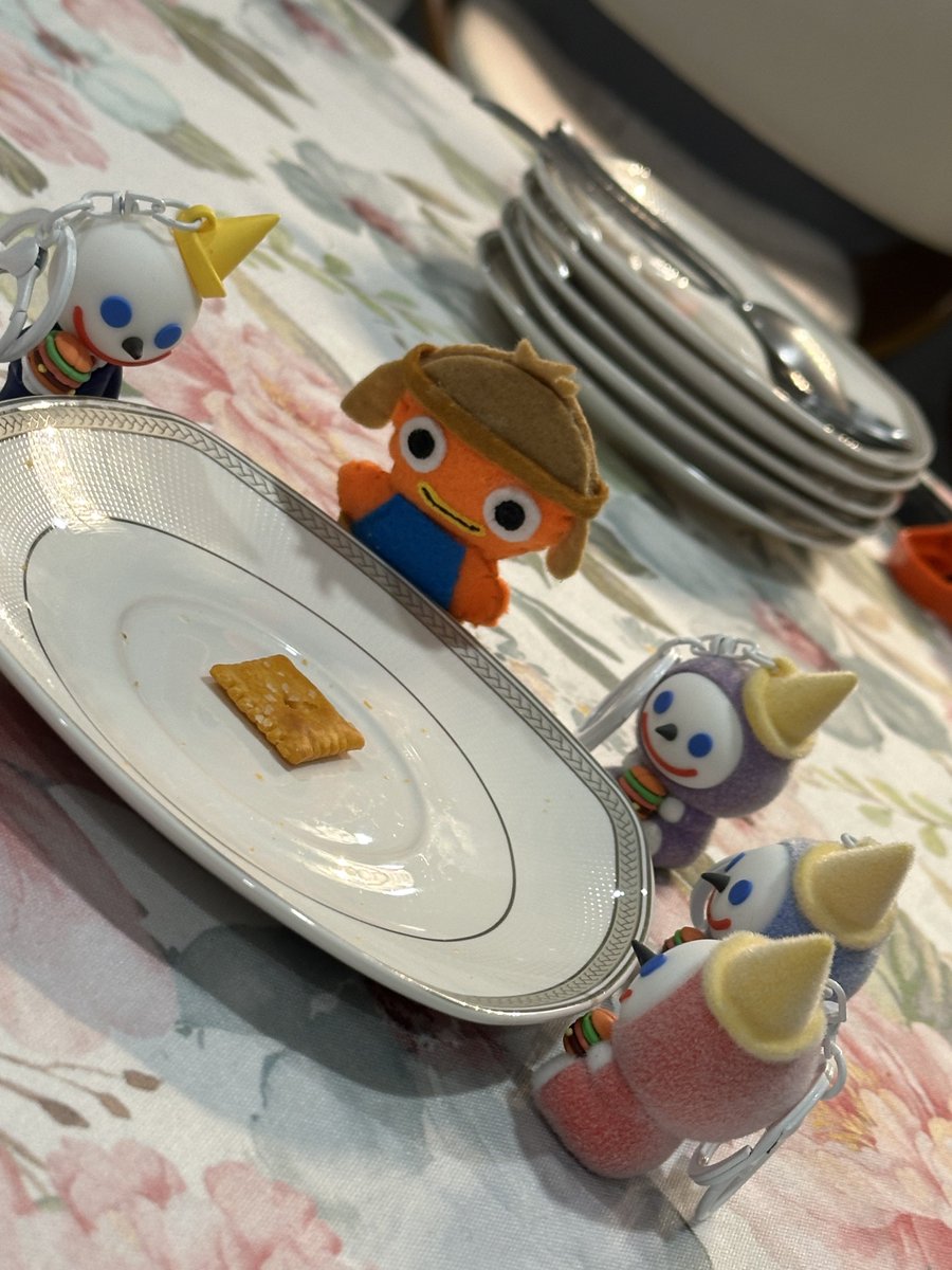 LBPLevelBoy tweet media