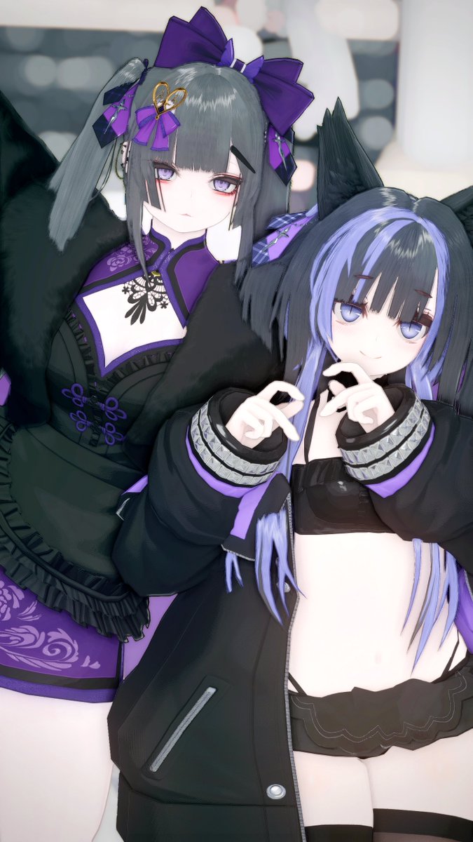 えんまあい tweet media