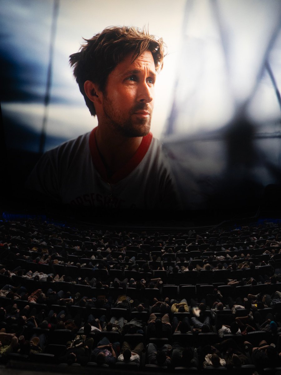 taylor umphenour tweet media